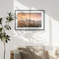 PKP093W062