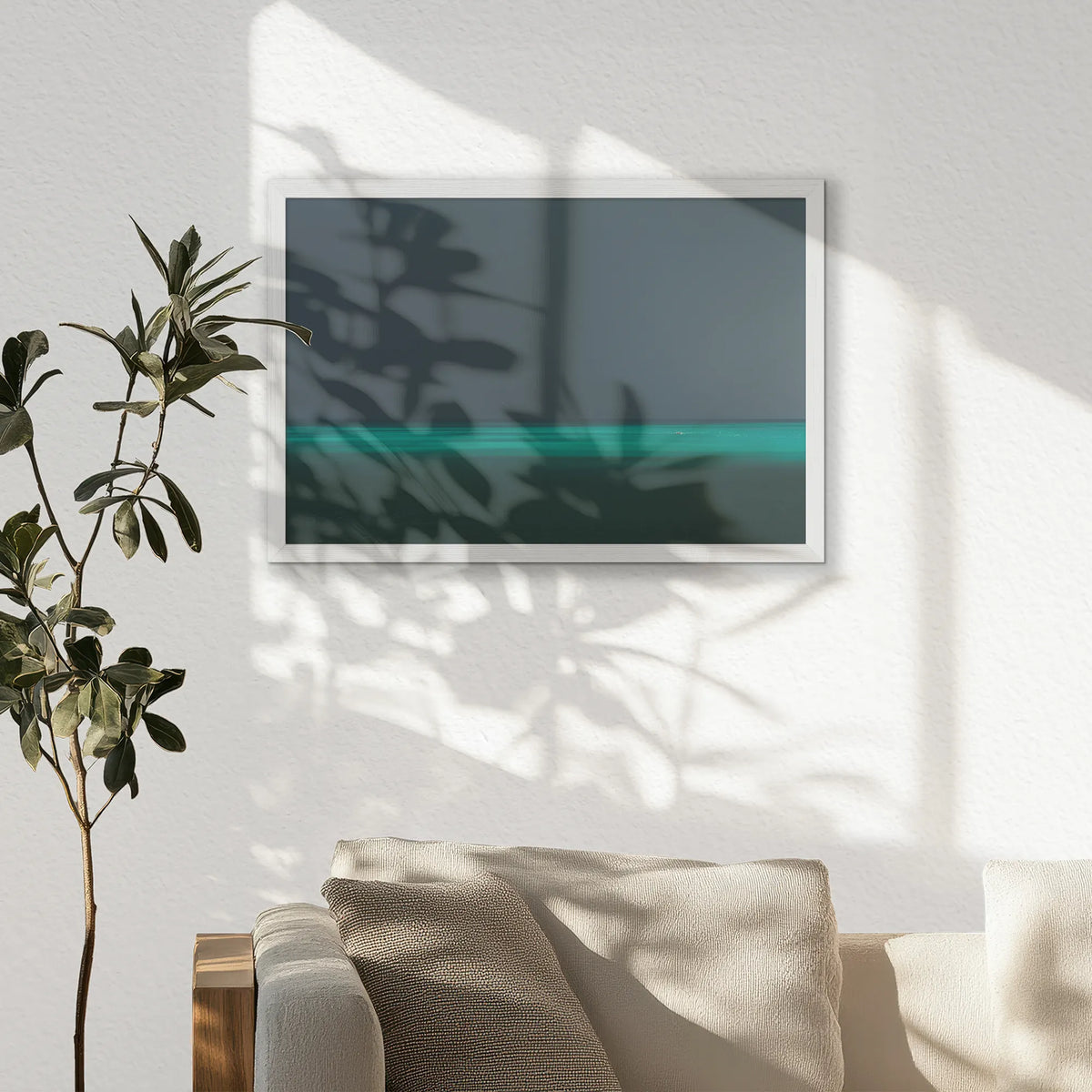 PW-060W040