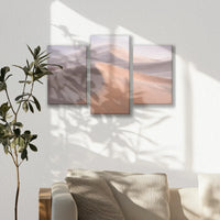 LW-060T040