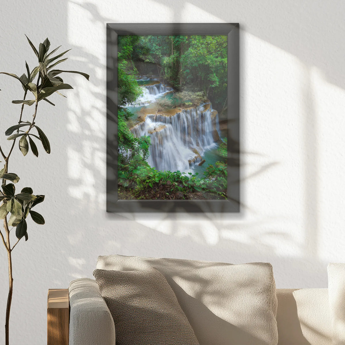 LWB020W030