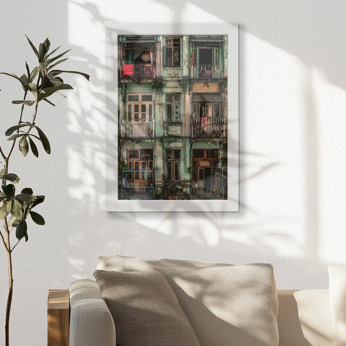 LWW020W030