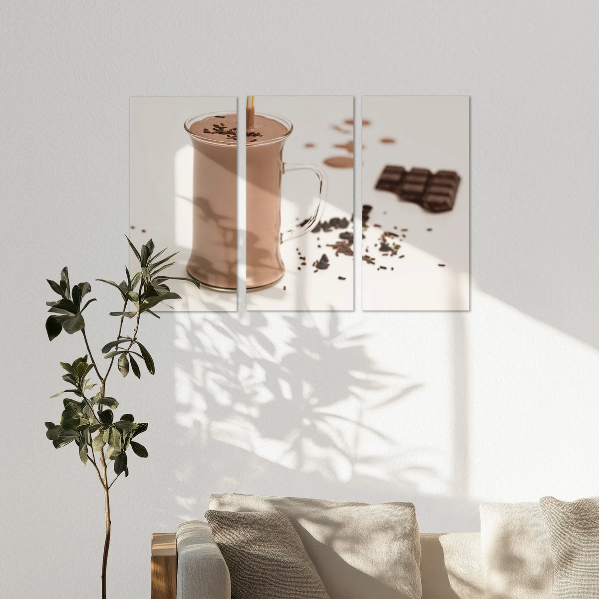 AL-210R140