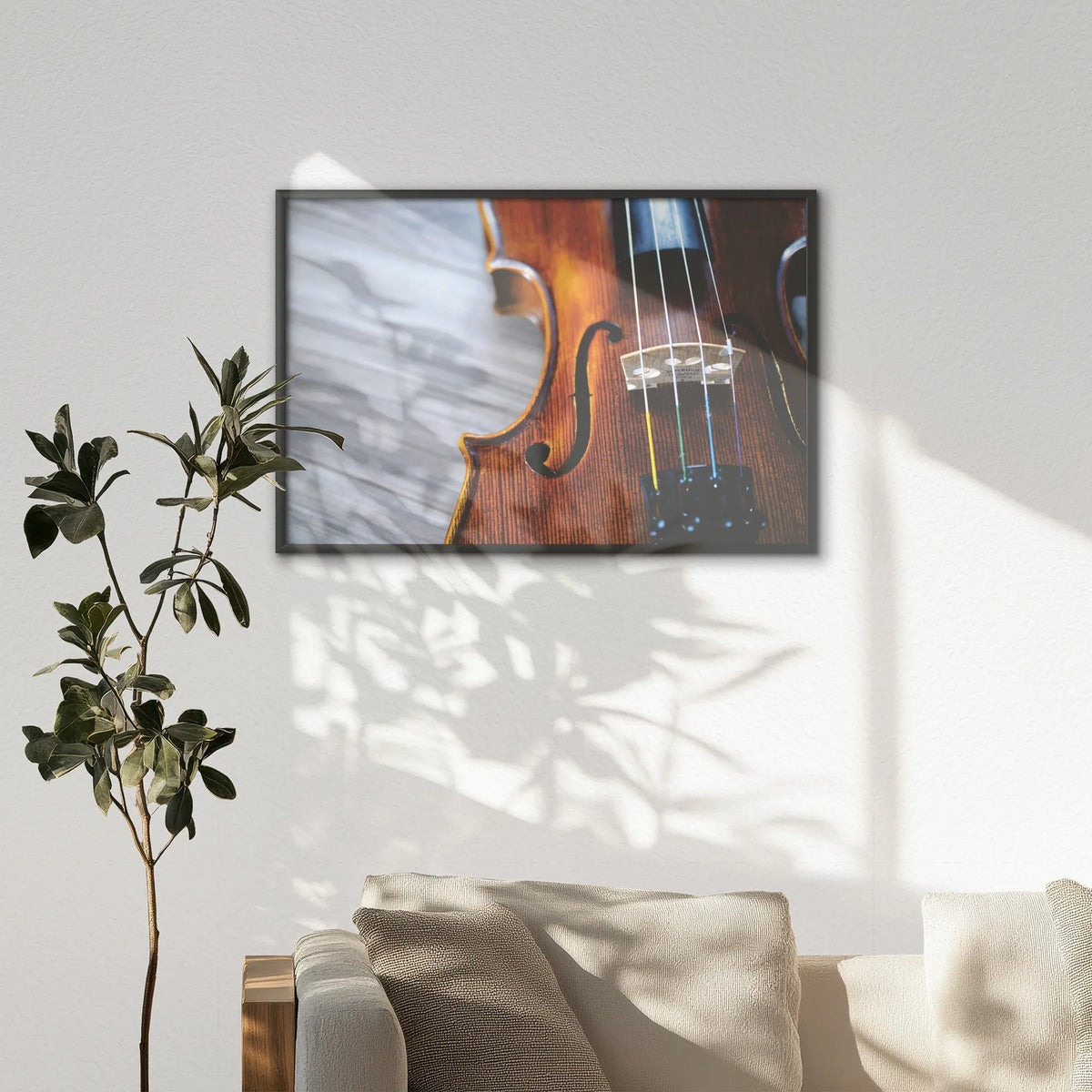 LWB100W070