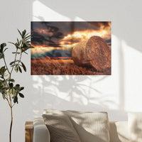 PO-060W040
