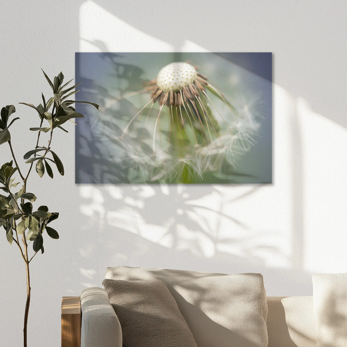 AL-075W050