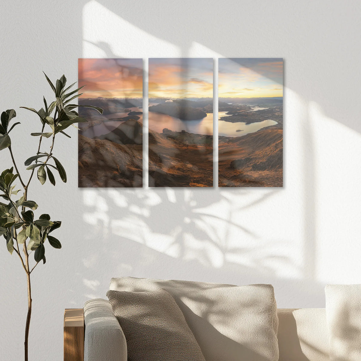AC-090R060