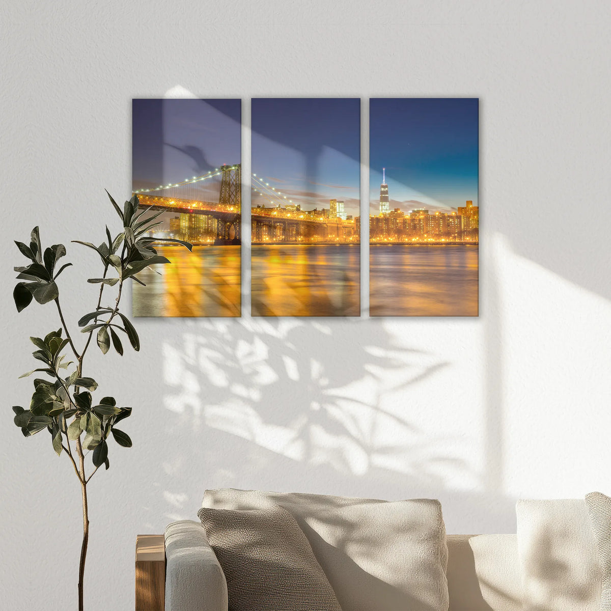 LW-120R080