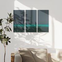 AC-090R060
