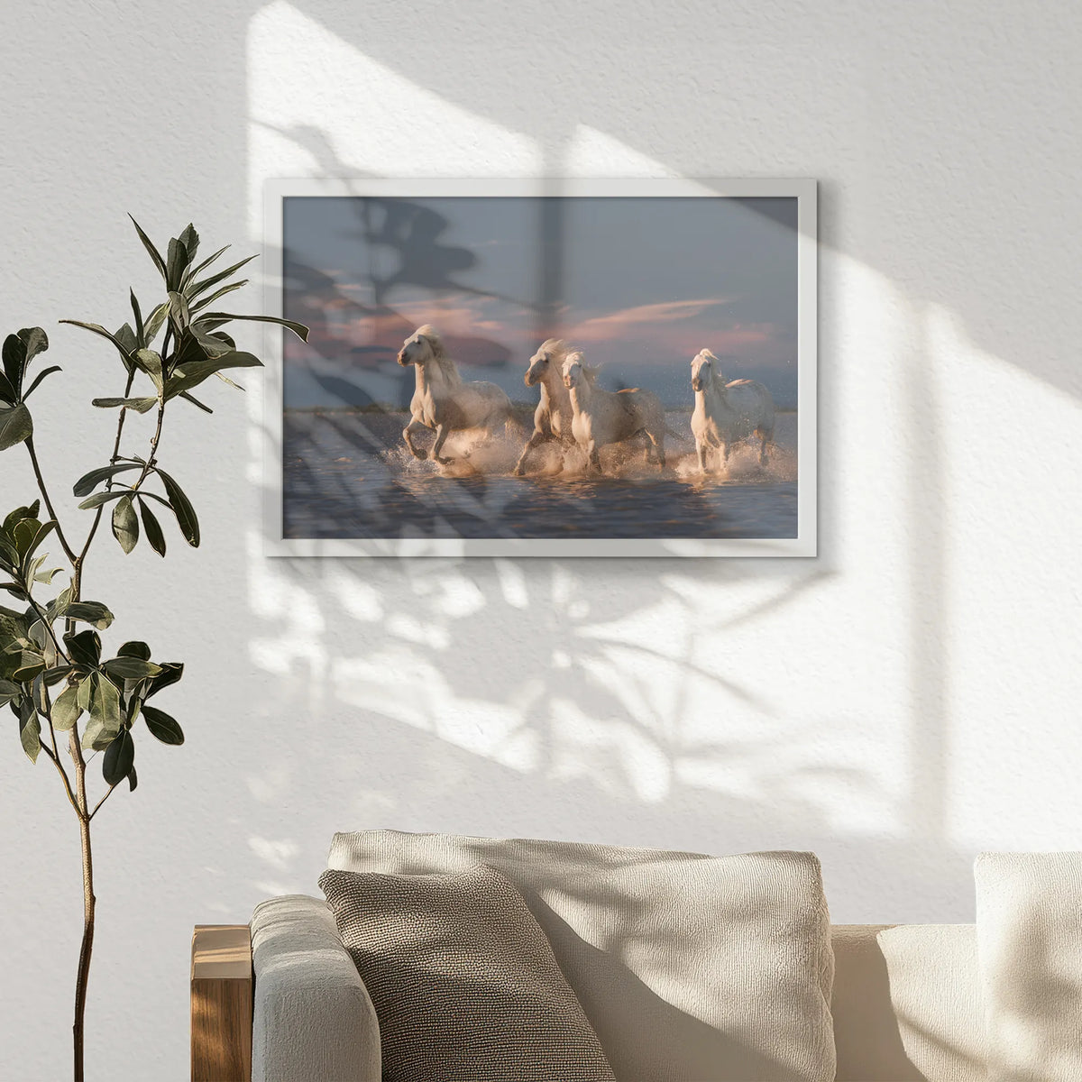 LWW060W040