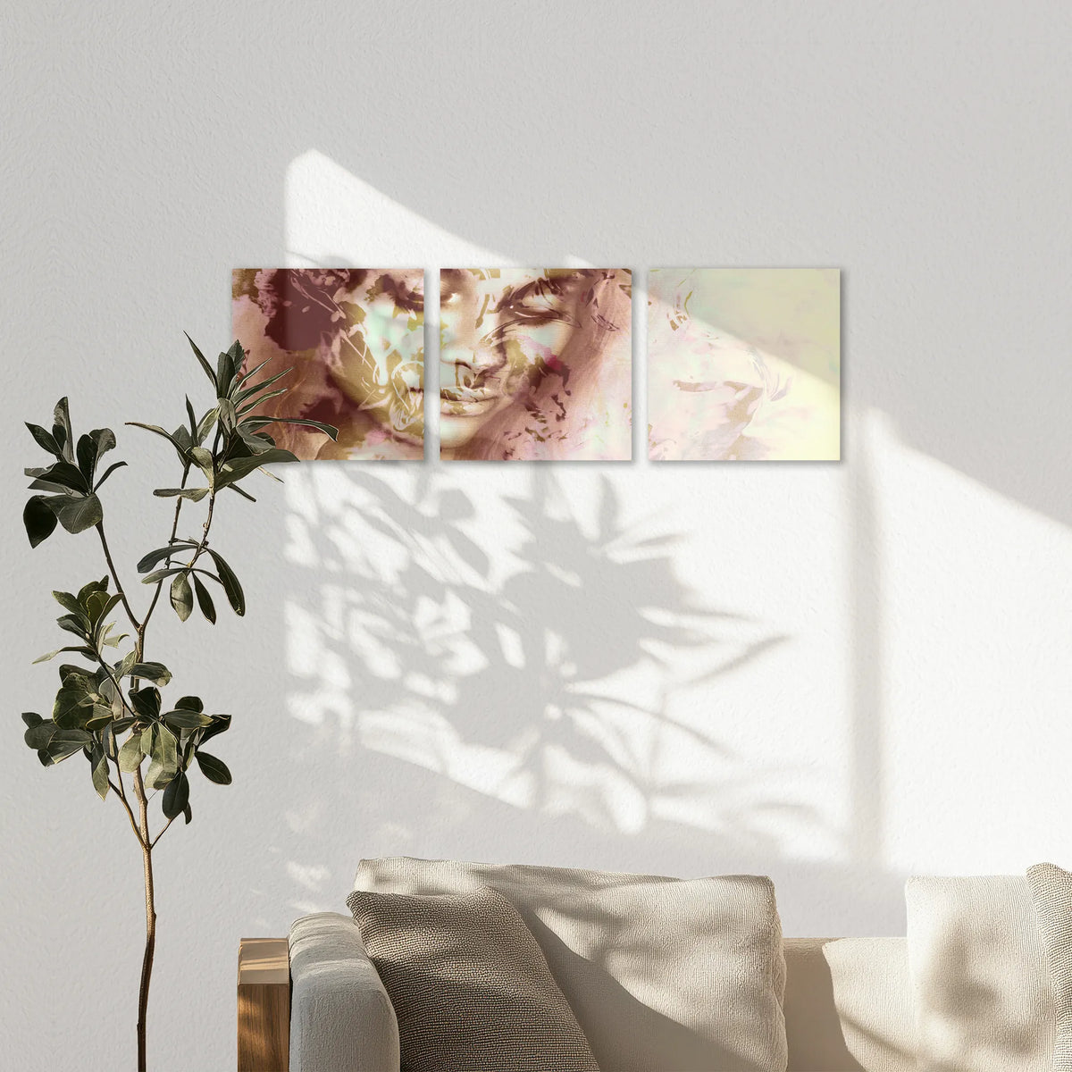 AC-120S040
