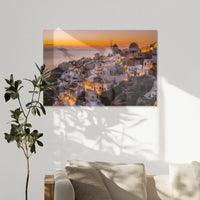 AC-120W080