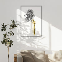 LWW070W100