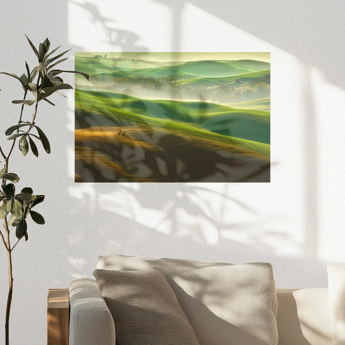 PO-045W030