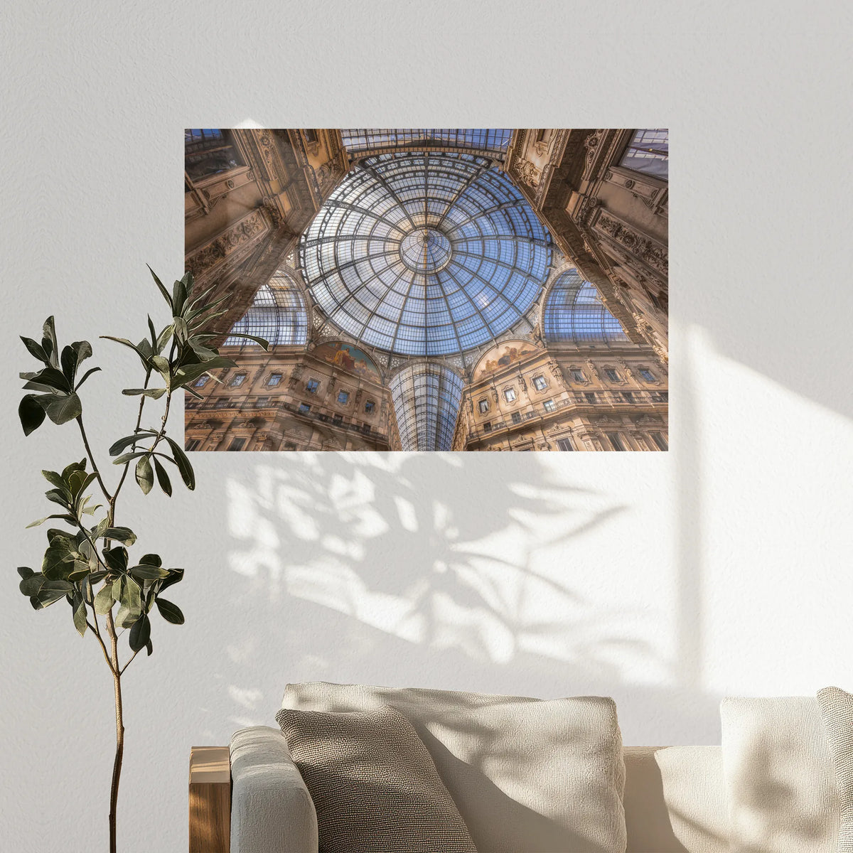 PO-120W080