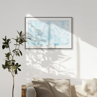PBP100W070