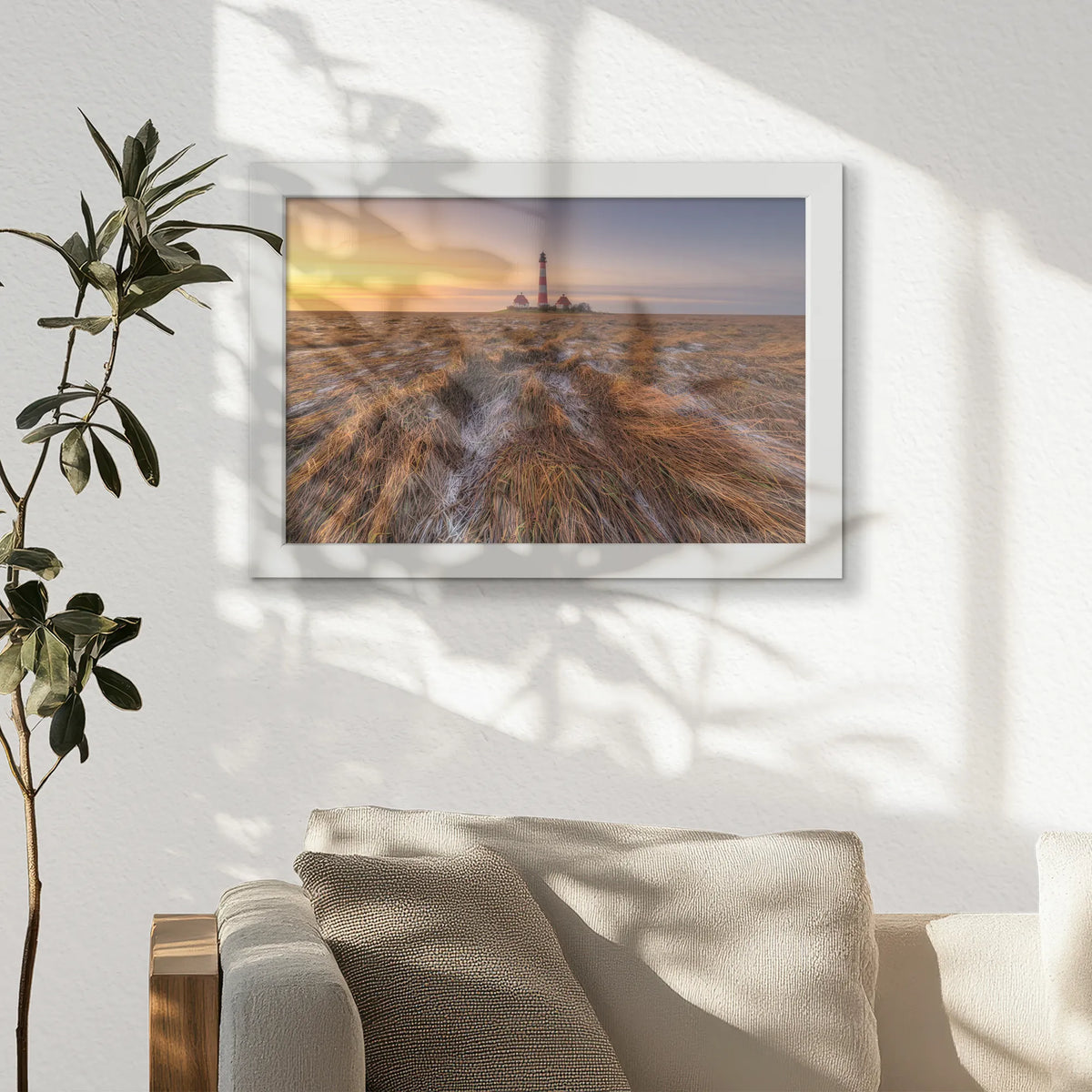 LWW030W020