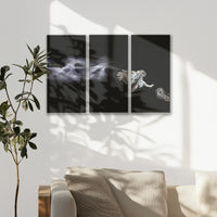 LW-090R060