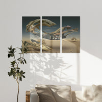 AL-210R140