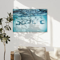 AC-060W040