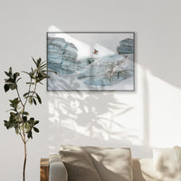 PB-120W080