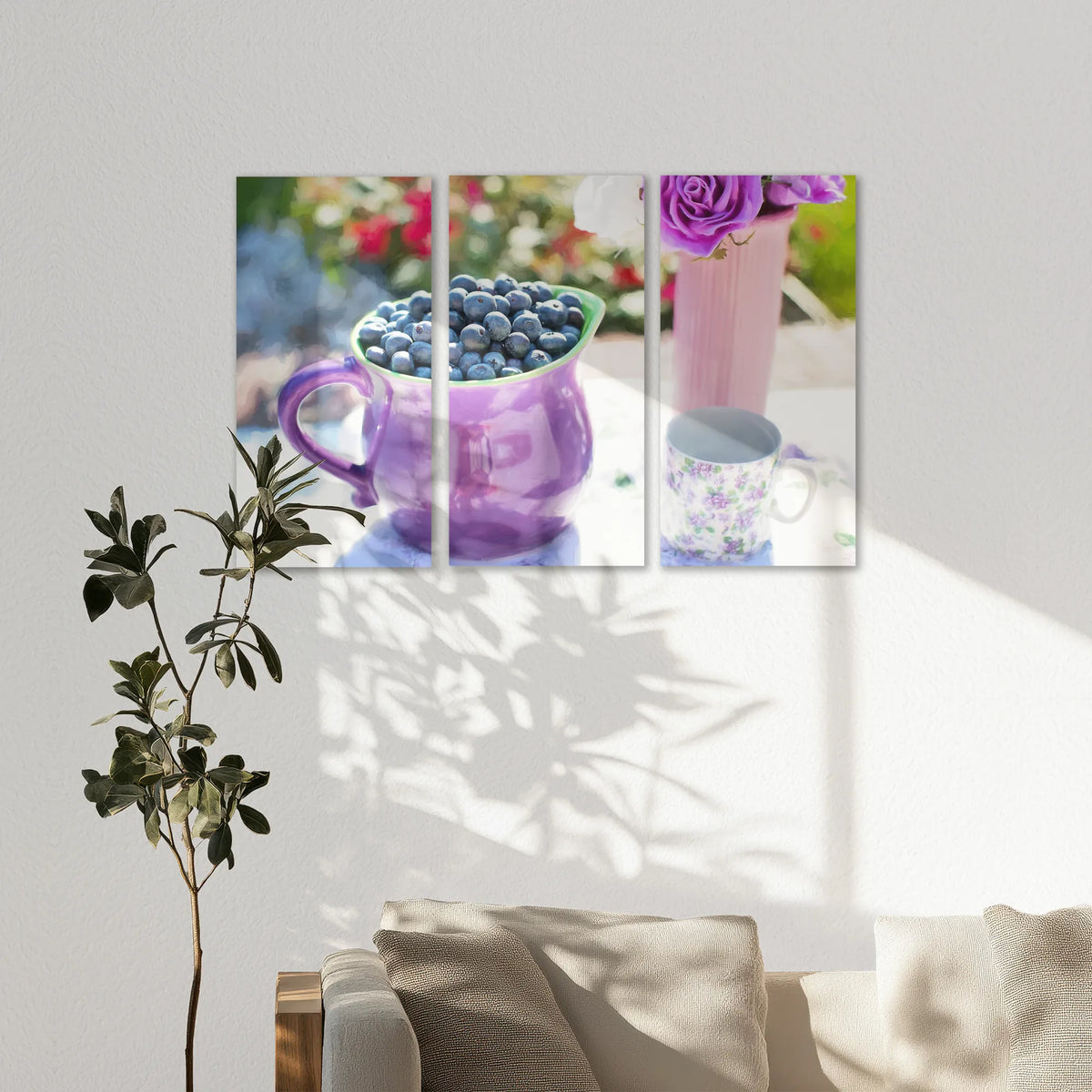 AC-150R100