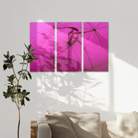 AL-120R080