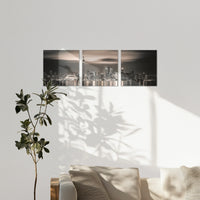 AL-180S060