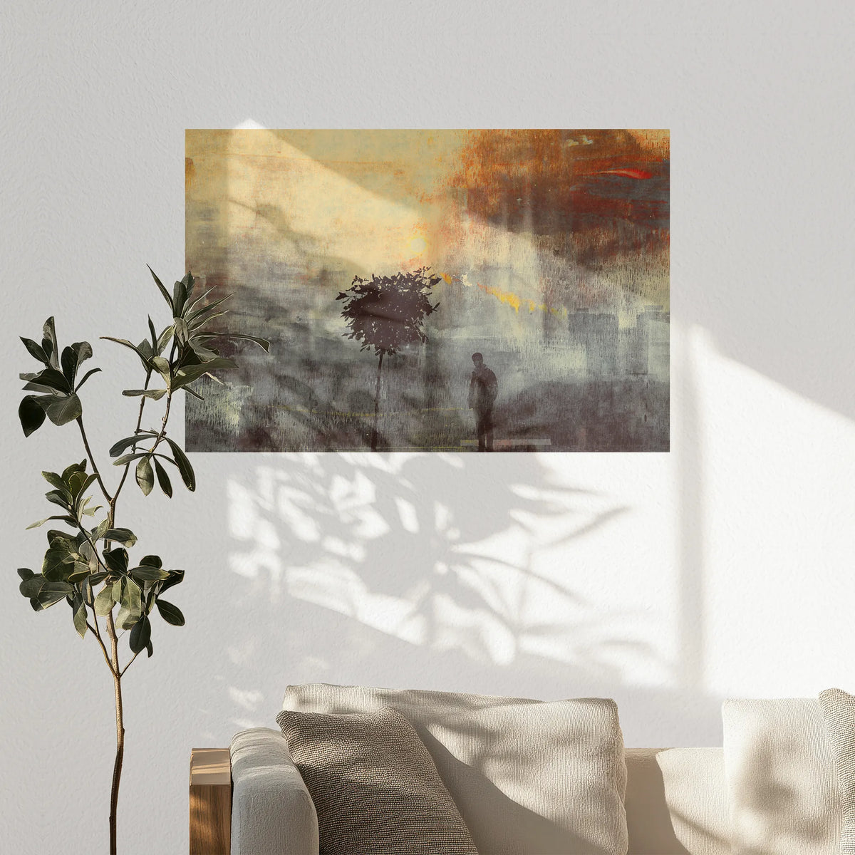PO-120W080