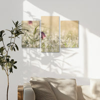 AC-090T060