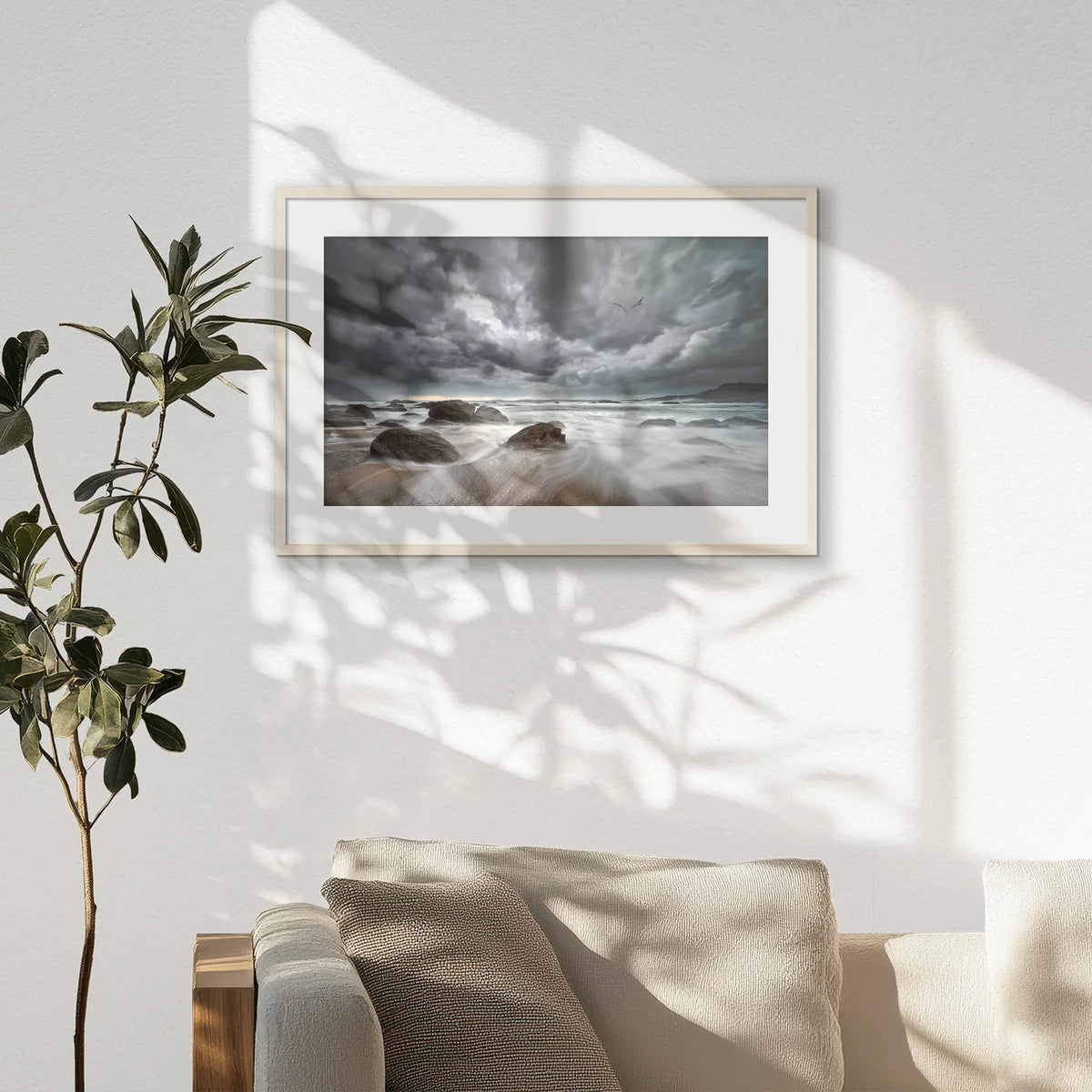 PNP093W062