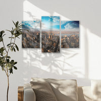 AC-060T040