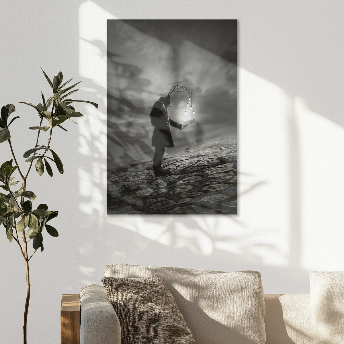 AL-060W090