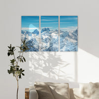 LW-210R140