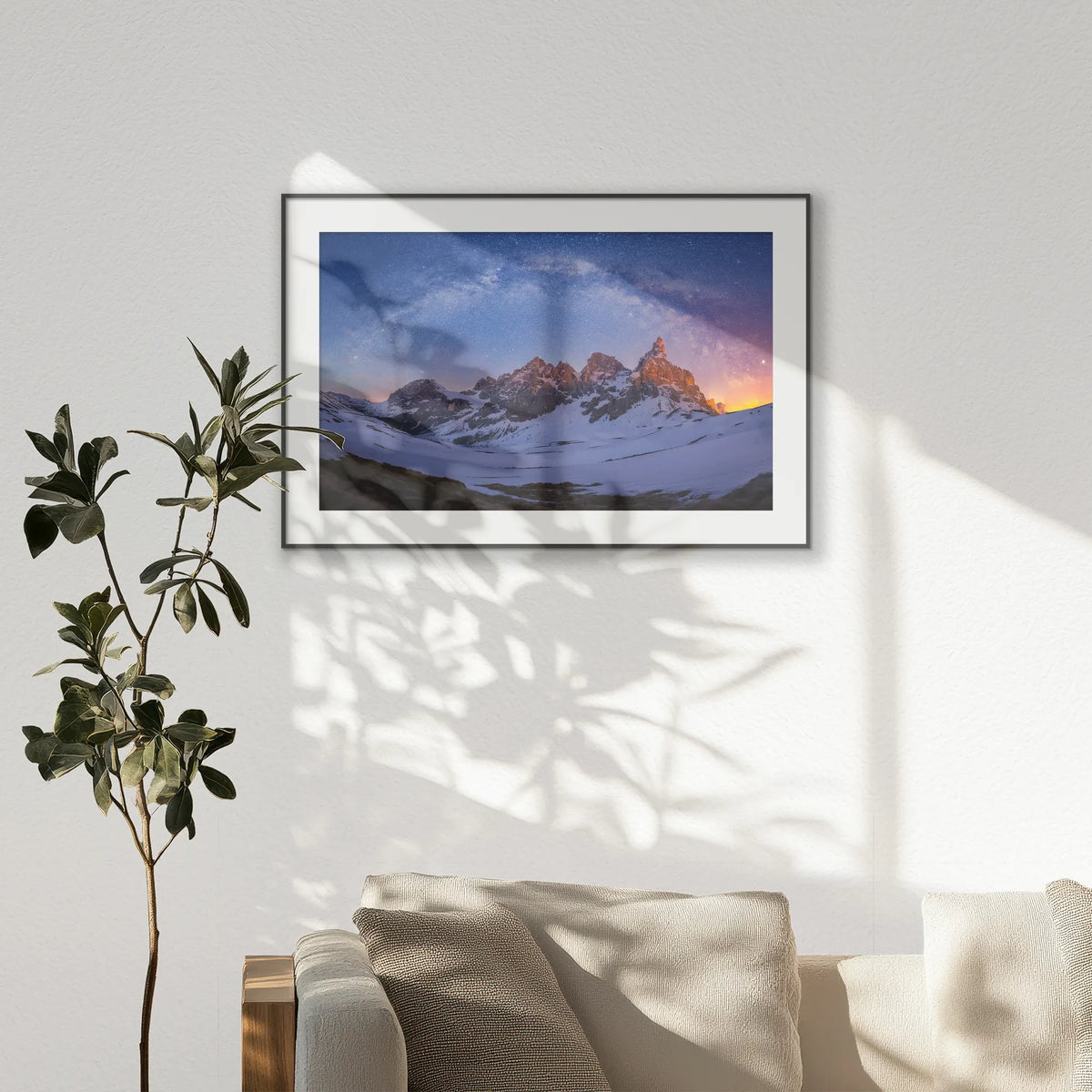 PBP100W070