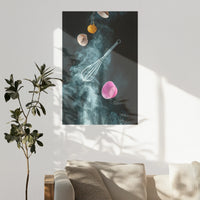 PO-080W120