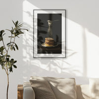 PBP062W093