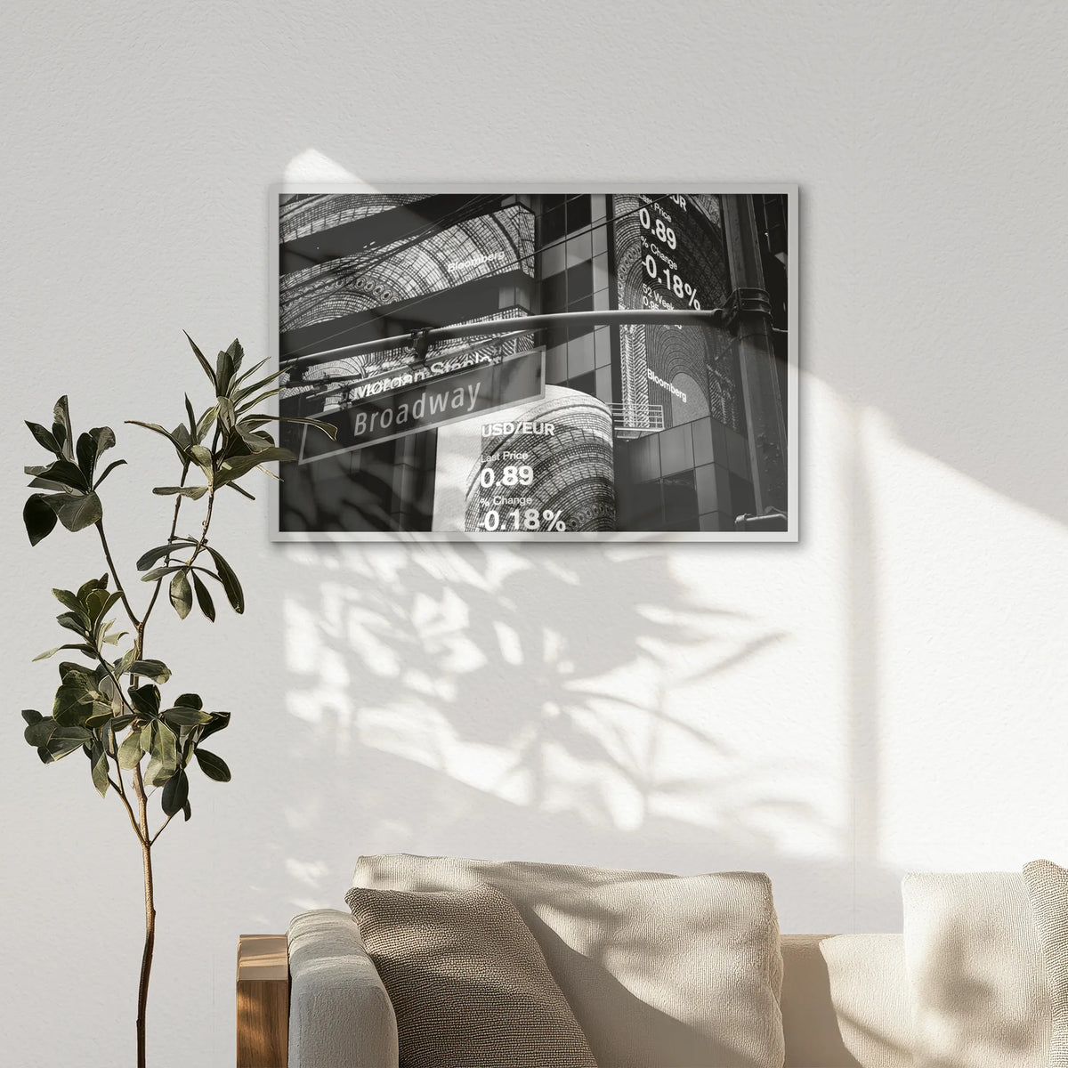 LWW100W070