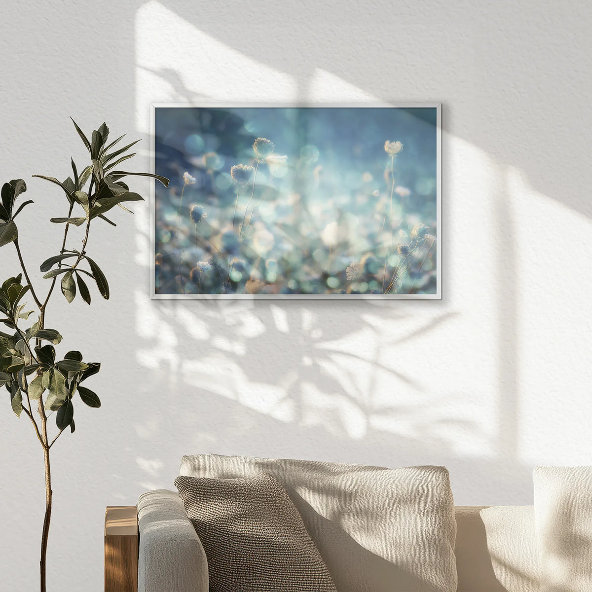 PS-060W040