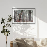 PBP100W070
