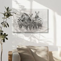 LW-045W030