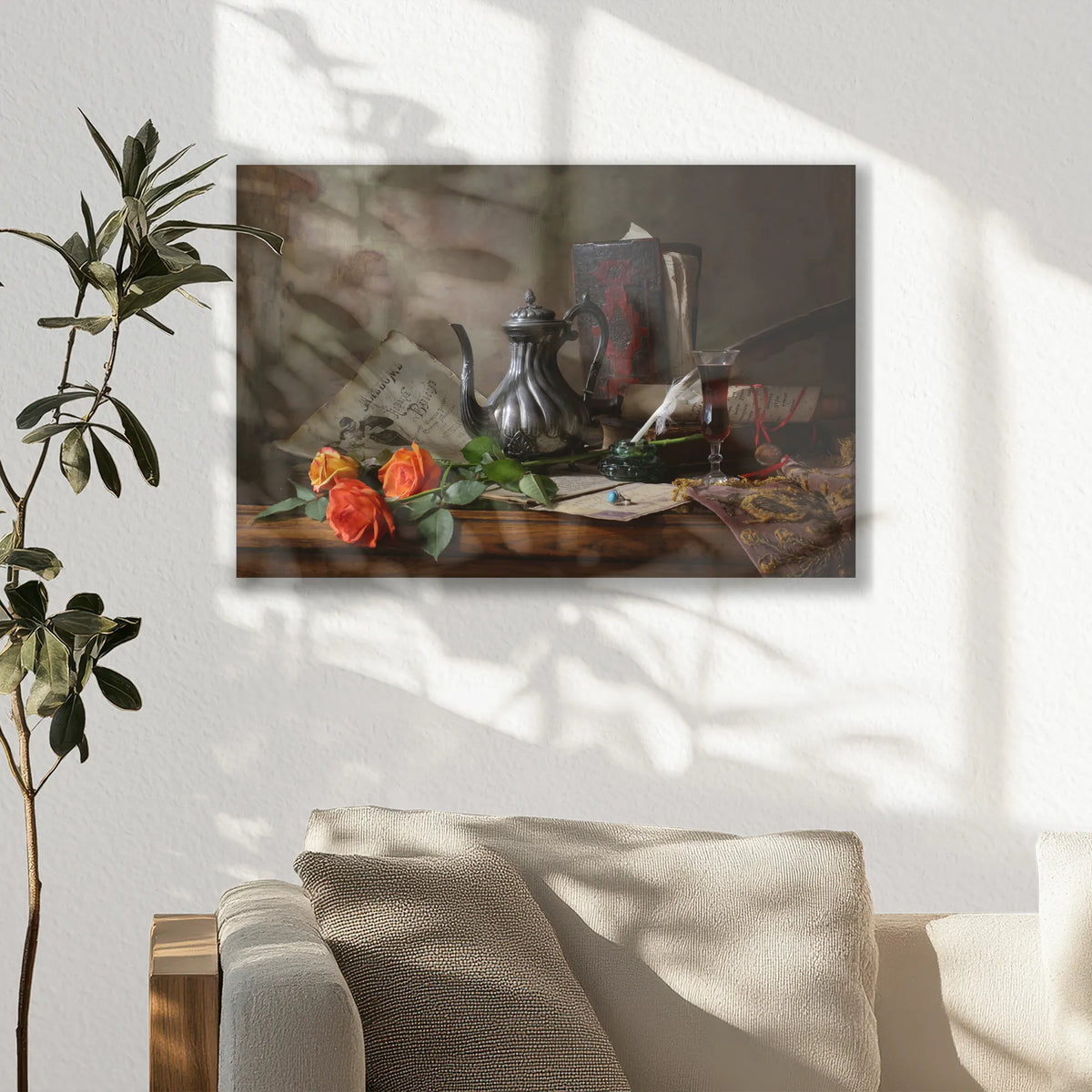 LW-045W030