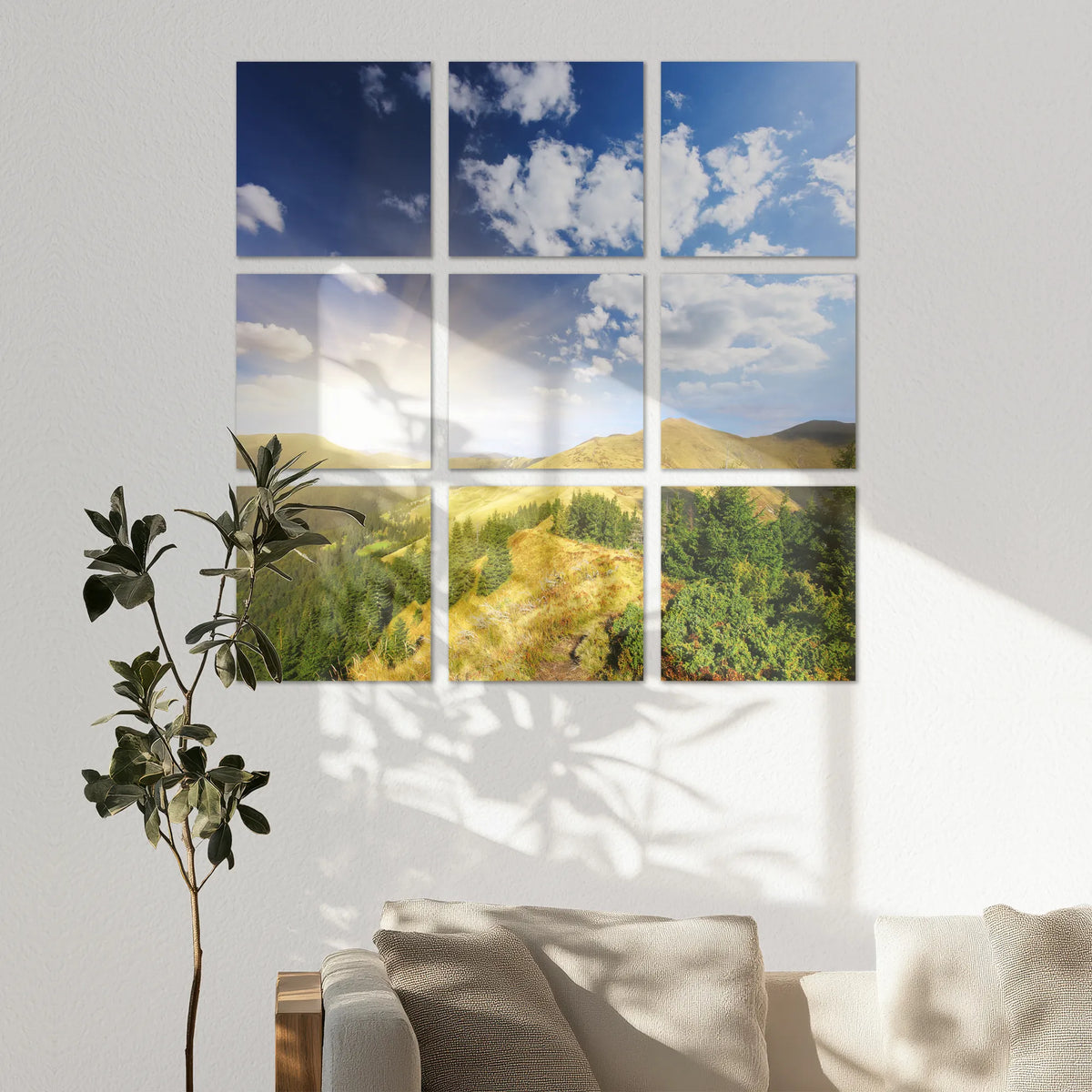 AL-270Z270