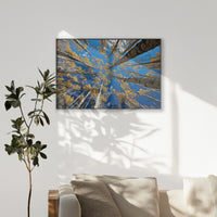 PB-120W080