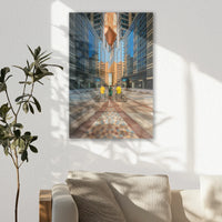 AC-050W075