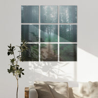 AC-150Z150