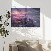 AC-090W060