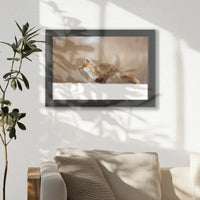 LWB030W020