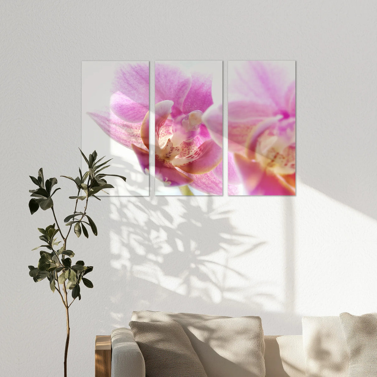 AC-210R140
