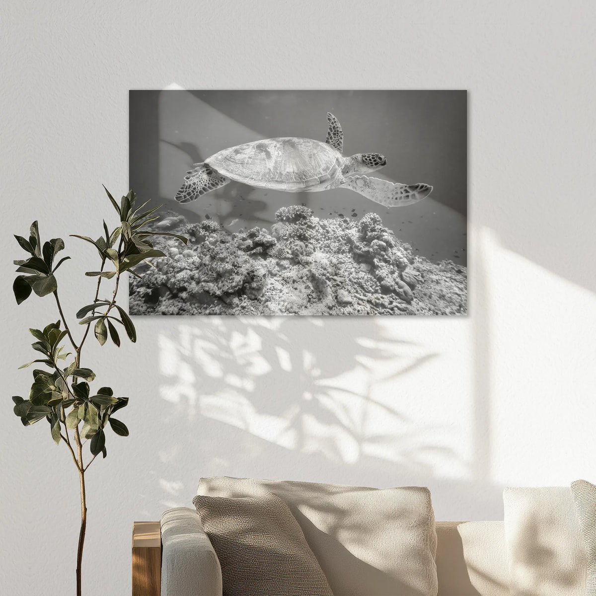 AC-120W080