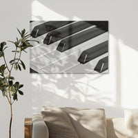 AC-075W050
